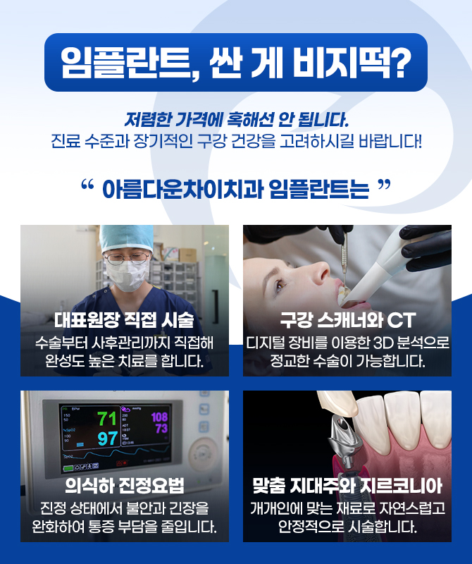 a674a1dd2b0457fd06a57dd06a143569_1760343076_6245.jpg a674a1dd2b0457fd06a57dd06a143569_1760343076_6245.jpg